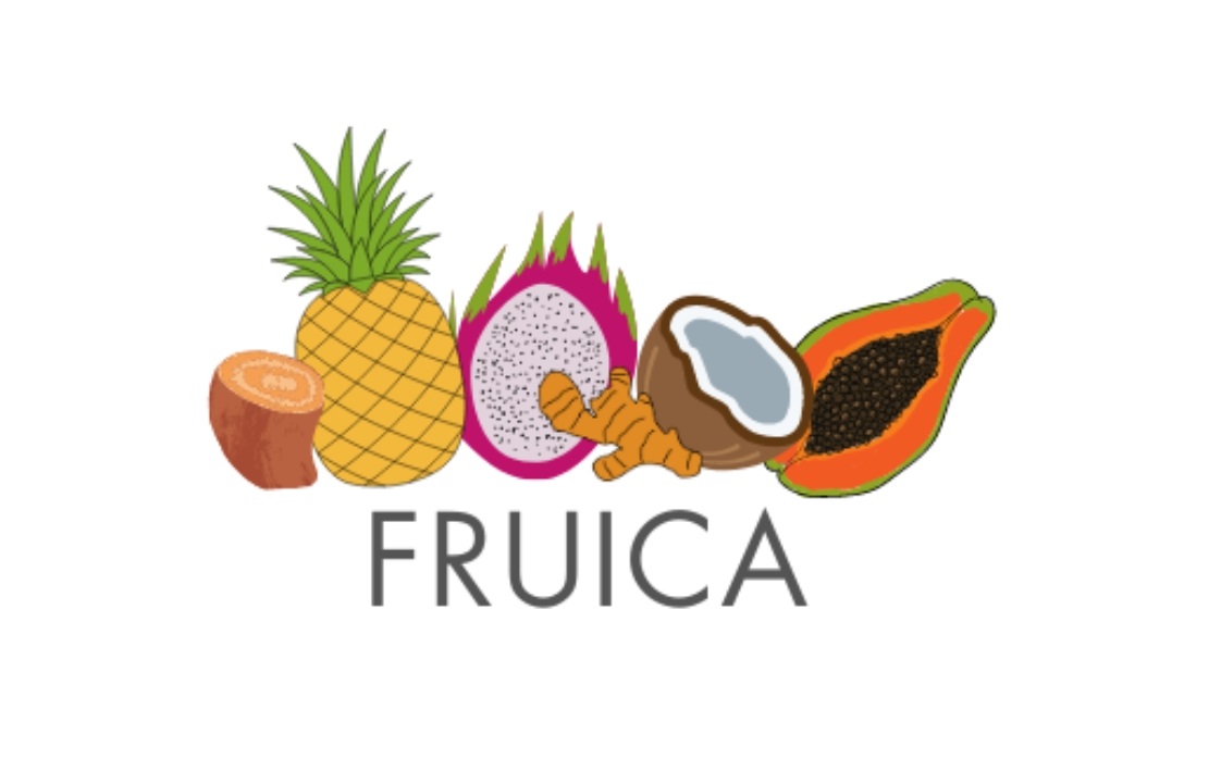 Fruica Limited